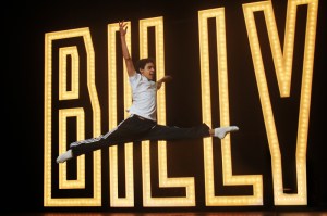 Copyright billyelliotbroadway.com