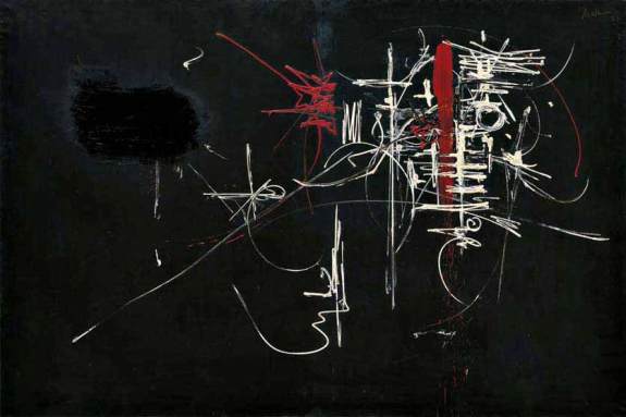 Mathieu_53.1373_ph_lg Mathieu_53.1373_ph_lg