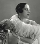 Schiaparelli Schiaparelli