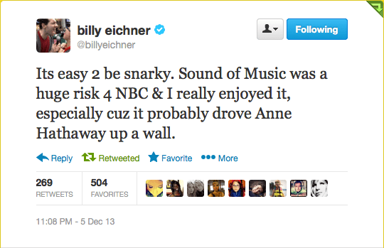 Screen shot 2013-12-22 at 12.11.32 AM